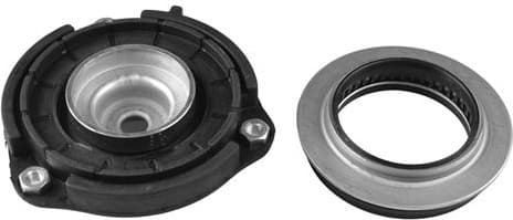 Suspension Strut Support Mount TED48777 - image 2