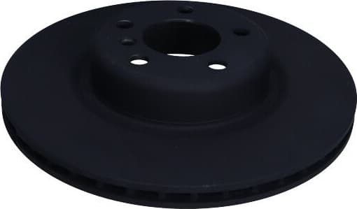 Brake Disc QUARO HIGH CARBON QD9074HC