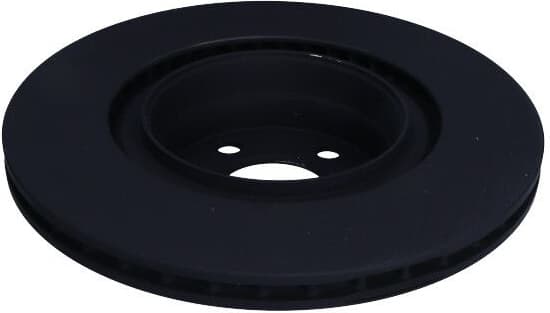 Brake Disc QUARO HIGH CARBON QD9074HC - image 2