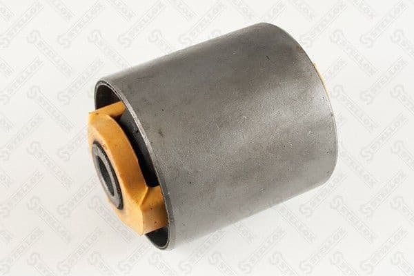 Mounting, control/trailing arm 77-01842-SX