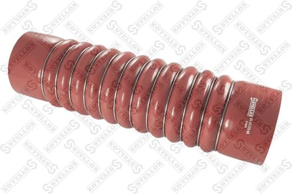 Radiator Hose 81-11132-SX