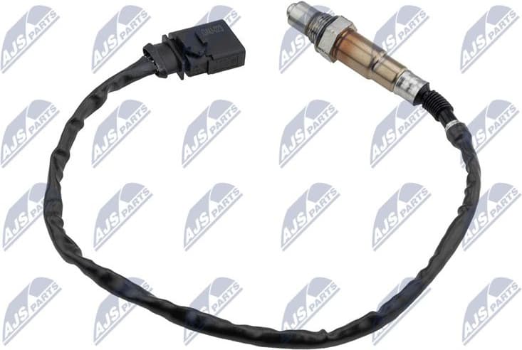 Oxygen Sensor ESL-AU-023
