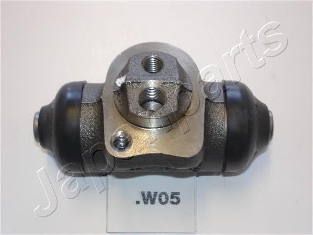 Wheel Brake Cylinder CS-W05
