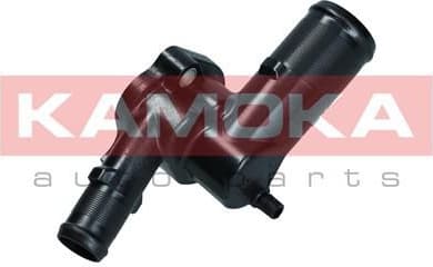 Thermostat, coolant 7710080 - image 2