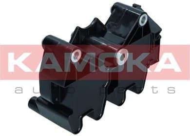 Ignition Coil 7120085 - image 3