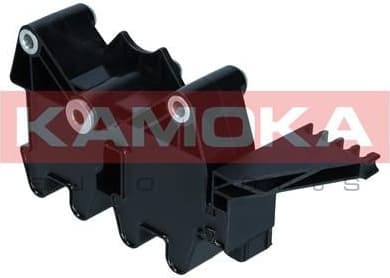 Ignition Coil 7120085 - image 4