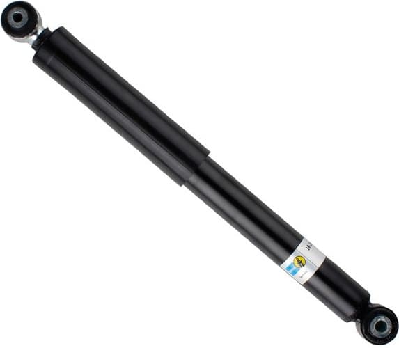 Shock Absorber BILSTEIN - B4 OE Replacement 19-243122