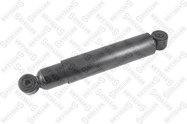 Shock Absorber 87-04845-SX