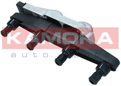 Ignition Coil 7120115 - image 2