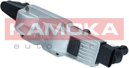 Ignition Coil 7120115 - image 4