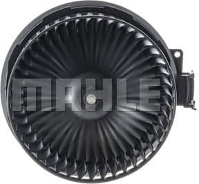 Interior Blower BEHR *** PREMIUM LINE *** AB 238 000P