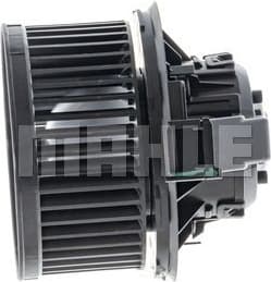 Interior Blower BEHR *** PREMIUM LINE *** AB 238 000P - image 3