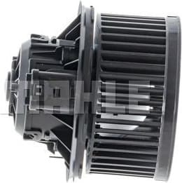 Interior Blower BEHR *** PREMIUM LINE *** AB 238 000P - image 7