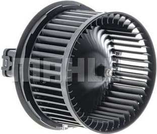 Interior Blower BEHR *** PREMIUM LINE *** AB 238 000P - image 8