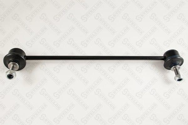 Link/Coupling Rod, stabiliser bar 56-02151A-SX