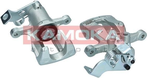 Brake Caliper JBC1114