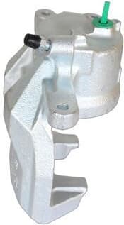 Brake Caliper 0 986 134 483 - image 2