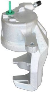 Brake Caliper 0 986 134 483 - image 3