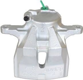 Brake Caliper 0 986 135 483