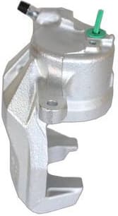Brake Caliper 0 986 135 483 - image 2