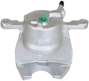 Brake Caliper 0 986 135 483 - image 3