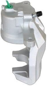 Brake Caliper 0 986 135 483 - image 4
