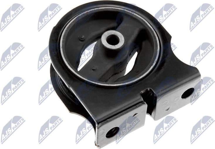 Mounting, engine ZPS-TY-033 - image 2