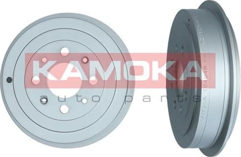 Brake Drum 104048