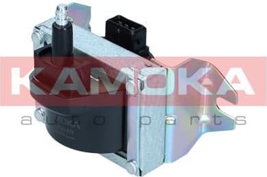 Ignition Coil 7120048 - image 2