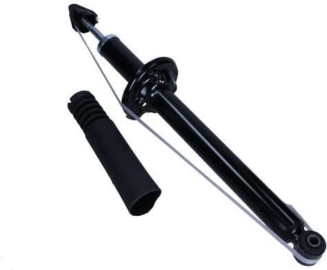 Shock Absorber 11-0618
