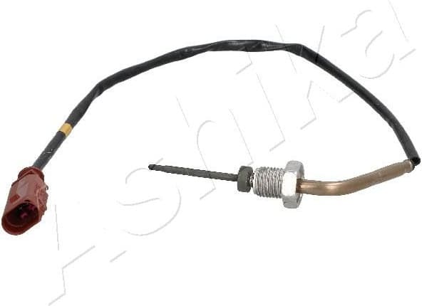 Sensor, exhaust gas temperature 161-00-0923