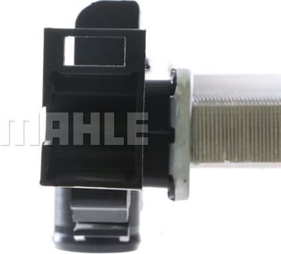 Radiator, engine cooling BEHR CR 1156 000S - image 10