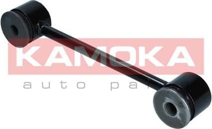 Link/Coupling Rod, stabiliser bar 9030399 - image 2