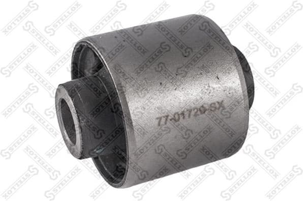 Mounting, transfer case 77-01729-SX