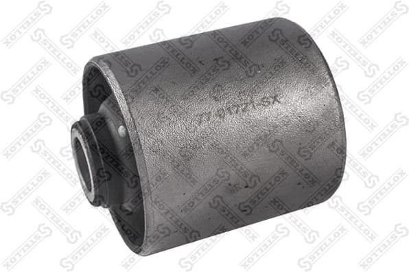 Mounting, control/trailing arm 77-01721-SX