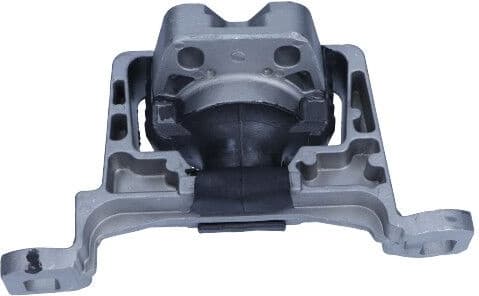 Mounting, engine 40-0534