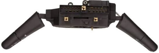 Steering Column Switch 50-0082