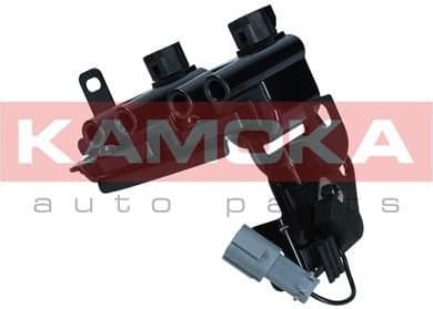 Ignition Coil 7120102 - image 2