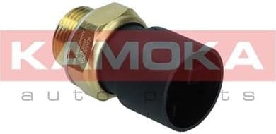 Temperature Switch, radiator fan 4090019 - image 2