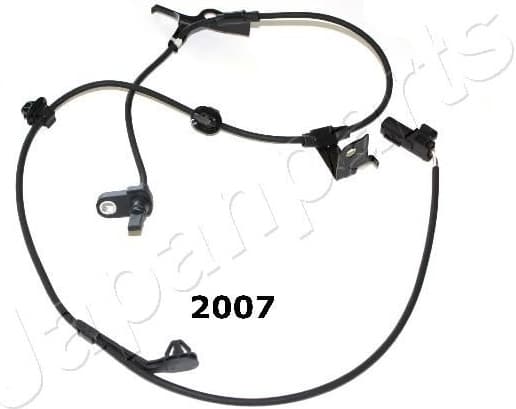 Sensor, wheel speed ABS-2007 - image 2