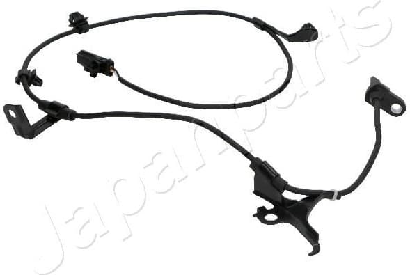 Sensor, wheel speed ABS-2007 - image 3