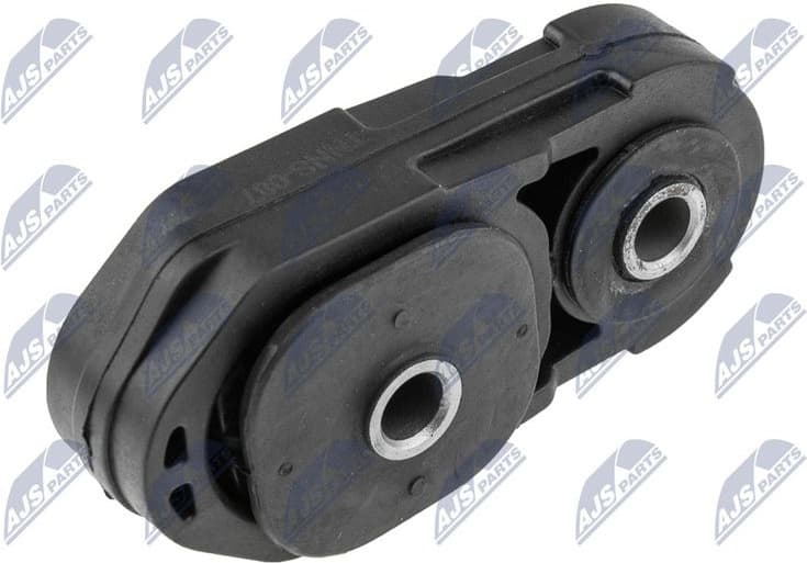 Mounting, engine ZPS-NS-087