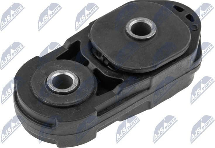 Mounting, engine ZPS-NS-087 - image 2