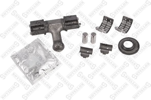 Repair Kit, brake caliper 85-10497-SX