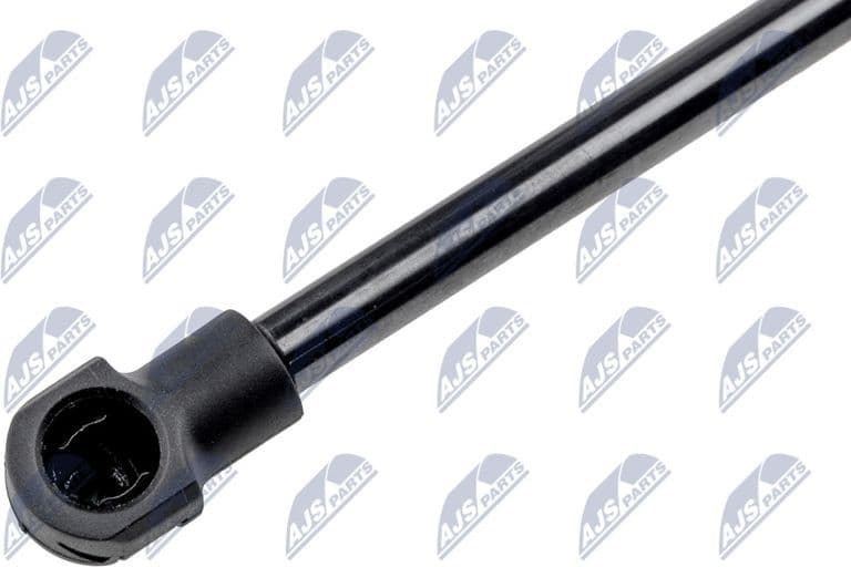 Gas Spring, boot/cargo area AE-FR-054 - image 2