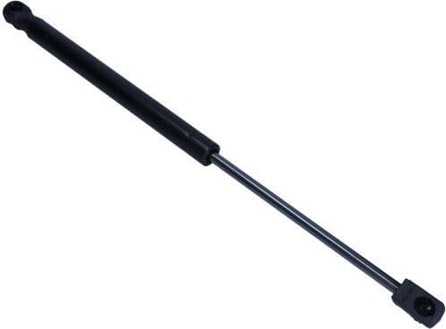 Gas Spring, bonnet 12-2199
