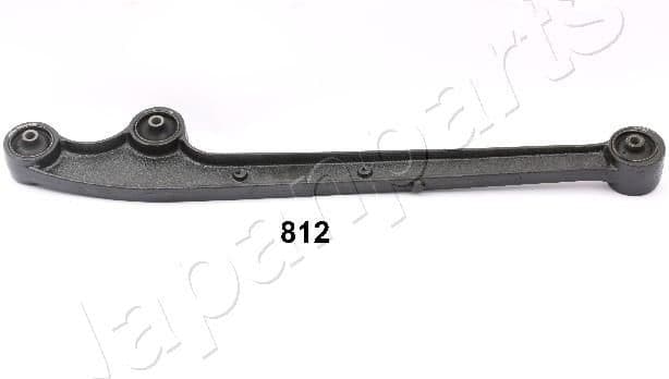 Control/Trailing Arm, wheel suspension BS-812