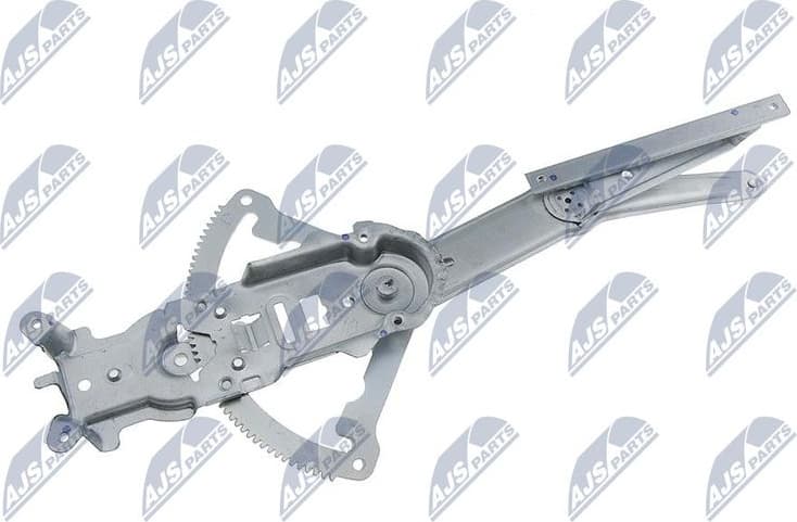 Window Regulator EPS-PL-006