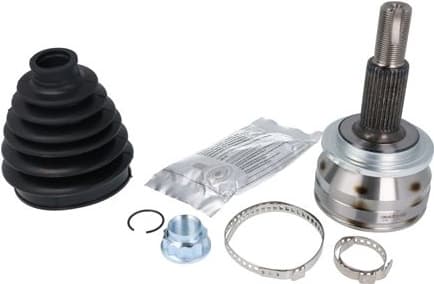 Joint Kit, drive shaft 15-1976