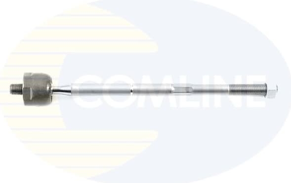 Inner Tie Rod CTR3431